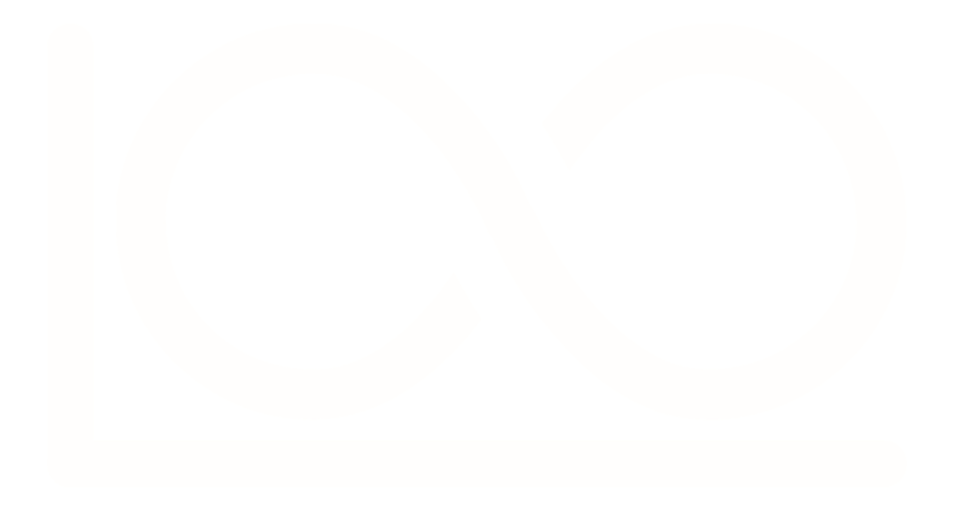 Loo Logo